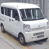 nissan clipper-van 2020 -NISSAN--Clipper Van HBD-DR17V--DR17V-446735---NISSAN--Clipper Van HBD-DR17V--DR17V-446735- image 10