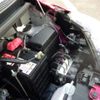 daihatsu mira-e-s 2018 CFJ1461442 image 28
