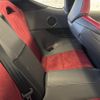 lexus lc 2024 quick_quick_GWZ100_GWZ100-0003379 image 10