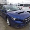 subaru levorg 2021 quick_quick_4BA-VN5_VN5-015327 image 2