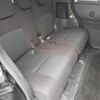 toyota roomy 2021 -TOYOTA 【京都 503て1847】--Roomy M900A-0568353---TOYOTA 【京都 503て1847】--Roomy M900A-0568353- image 11