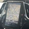 toyota prius-phv 2019 -TOYOTA--Prius PHV DLA-ZVW52--ZVW52-3115451---TOYOTA--Prius PHV DLA-ZVW52--ZVW52-3115451- image 4