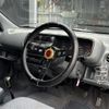 honda today 1993 CFJ1802336 image 3