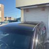 honda n-wgn 2013 -HONDA--N WGN JH1--2002865---HONDA--N WGN JH1--2002865- image 6
