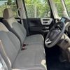 honda n-box 2022 -HONDA--N BOX DBA-JF3--JF3-5125784---HONDA--N BOX DBA-JF3--JF3-5125784- image 16