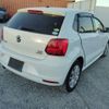 volkswagen polo 2015 -VOLKSWAGEN--VW Polo DBA-6RCJZ--WVWZZZ6RZFU037041---VOLKSWAGEN--VW Polo DBA-6RCJZ--WVWZZZ6RZFU037041- image 2