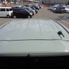 toyota sienta 2024 -TOYOTA--Sienta 6AA-MXPL10G--MXPL10-1145***---TOYOTA--Sienta 6AA-MXPL10G--MXPL10-1145***- image 11