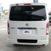 toyota hiace-van 2016 quick_quick_LDF-KDH206V_KDH206-8102400 image 7