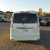 nissan serena 2012 -NISSAN 【野田 500】--Serena DBA-FNC26--FNC26-010234---NISSAN 【野田 500】--Serena DBA-FNC26--FNC26-010234- image 45