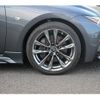 lexus is 2020 -LEXUS--Lexus IS 3BA-ASE30--ASE30-0007293---LEXUS--Lexus IS 3BA-ASE30--ASE30-0007293- image 6