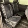 toyota esquire 2020 -TOYOTA--Esquire DAA-ZWR80G--ZWR80-0442953---TOYOTA--Esquire DAA-ZWR80G--ZWR80-0442953- image 4