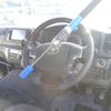toyota hiace-van 2018 CFJ0182196 image 26