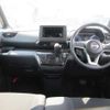 nissan roox 2024 CFJ1714441 image 4