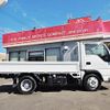 isuzu elf-truck 2014 quick_quick_NJR85A_7037891 image 4