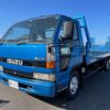 isuzu elf-truck 1993 Mitsuicoltd_IZEF7107871R0311 image 4