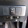 toyota roomy 2021 CFJ1707350 image 22