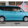 suzuki solio 2020 CFJ1555571 image 13