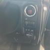 subaru forester 2010 CFJ1826325 image 16