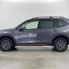 subaru forester 2020 CFJ1844898 image 23