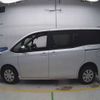 toyota noah 2021 -TOYOTA--Noah 3BA-ZRR85G--ZRR85-0160605---TOYOTA--Noah 3BA-ZRR85G--ZRR85-0160605- image 9