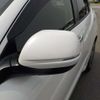 honda vezel 2020 -HONDA--VEZEL DAA-RU3--RU3-1369471---HONDA--VEZEL DAA-RU3--RU3-1369471- image 11