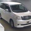 toyota noah 2012 -TOYOTA--Noah DBA-ZRR75G--ZRR75-0091957---TOYOTA--Noah DBA-ZRR75G--ZRR75-0091957- image 1