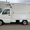 suzuki carry-truck 2013 -SUZUKI--Carry Truck DA63T-815108---SUZUKI--Carry Truck DA63T-815108- image 6