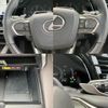 lexus rx 2023 quick_quick_6LA-AALH16_AALH16-1003424 image 12