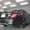 mercedes-benz e-class 2020 quick_quick_213061_WDD2130612A701551 image 4