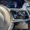 porsche macan 2016 -PORSCHE--Porsche Macan ABA-J1H2--WP1ZZZ95ZHLB64820---PORSCHE--Porsche Macan ABA-J1H2--WP1ZZZ95ZHLB64820- image 22