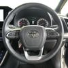 toyota noah 2023 CFJ1707014 image 14