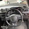 suzuki swift 2021 CFJ1743426 image 15