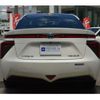 toyota mirai 2017 -TOYOTA 【姫路 356ﾆ1357】--MIRAI ZBA-JPD10--JPD10-0003213---TOYOTA 【姫路 356ﾆ1357】--MIRAI ZBA-JPD10--JPD10-0003213- image 25