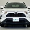 toyota rav4 2021 CFJ1859580 image 18