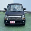 suzuki wagon-r 2007 CFJ1589339 image 23