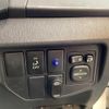 toyota prius 2014 quick_quick_ZVW30_ZVW30-1834038 image 11