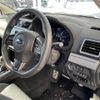 subaru levorg 2018 -SUBARU--Levorg DBA-VMG--VMG-032396---SUBARU--Levorg DBA-VMG--VMG-032396- image 3