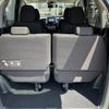 honda freed 2020 -HONDA--Freed 6BA-GB5--GB5-3107355---HONDA--Freed 6BA-GB5--GB5-3107355- image 14
