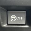 subaru wrx 2015 -SUBARU--WRX CBA-VAB--VAB-004687---SUBARU--WRX CBA-VAB--VAB-004687- image 3