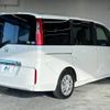 honda stepwagon 2015 -HONDA--Stepwgn DBA-RP1--RP1-1001676---HONDA--Stepwgn DBA-RP1--RP1-1001676- image 19