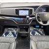 honda odyssey 2018 -HONDA--Odyssey 6AA-RC4--RC4-1157599---HONDA--Odyssey 6AA-RC4--RC4-1157599- image 2