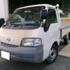nissan vanette-truck 2005 CFJ1470909 image 4