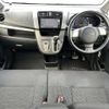 daihatsu move 2014 -DAIHATSU--Move DBA-LA100S--LA100S-1095187---DAIHATSU--Move DBA-LA100S--LA100S-1095187- image 4