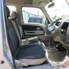 subaru sambar-dias-wagon 2007 -SUBARU--Samber Dias Wagon TW1--025779---SUBARU--Samber Dias Wagon TW1--025779- image 27