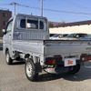 daihatsu hijet-truck 2021 -DAIHATSU--Hijet Truck 3BD-S500P--S500P-0150310---DAIHATSU--Hijet Truck 3BD-S500P--S500P-0150310- image 15