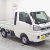 daihatsu hijet-truck 2024 -DAIHATSU 【広島 480ﾇ9021】--Hijet Truck S510P--0598956---DAIHATSU 【広島 480ﾇ9021】--Hijet Truck S510P--0598956- image 1