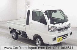 daihatsu hijet-truck 2024 -DAIHATSU 【広島 480ﾇ9021】--Hijet Truck S510P--0598956---DAIHATSU 【広島 480ﾇ9021】--Hijet Truck S510P--0598956-