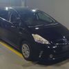 toyota prius-α 2012 -TOYOTA--Prius α DAA-ZVW41W--ZVW41-3125298---TOYOTA--Prius α DAA-ZVW41W--ZVW41-3125298- image 8