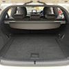 lexus ct 2015 -LEXUS--Lexus CT DAA-ZWA10--ZWA10-2229313---LEXUS--Lexus CT DAA-ZWA10--ZWA10-2229313- image 8