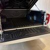 toyota hilux 2022 CFJ1445800 image 10